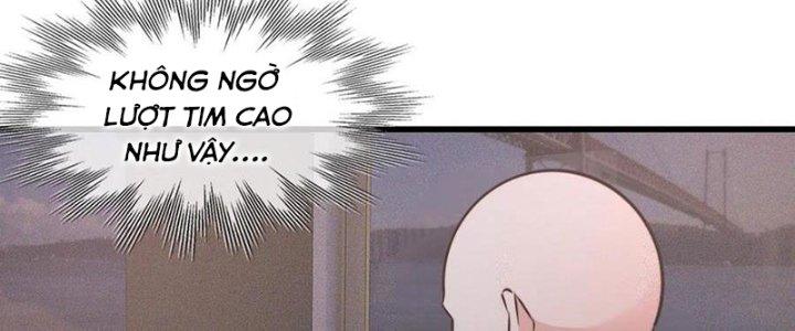 Trải Nghiệm Trở Thành Huyết Tộc Chapter 56 - Trang 2