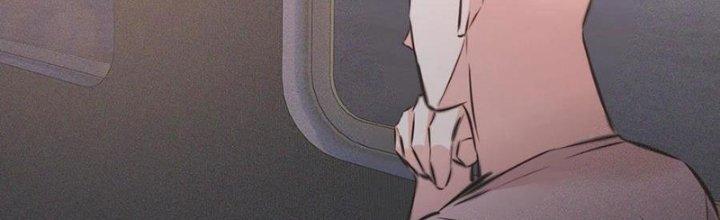 Trải Nghiệm Trở Thành Huyết Tộc Chapter 56 - Trang 2