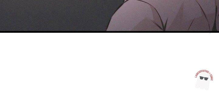 Trải Nghiệm Trở Thành Huyết Tộc Chapter 56 - Trang 2