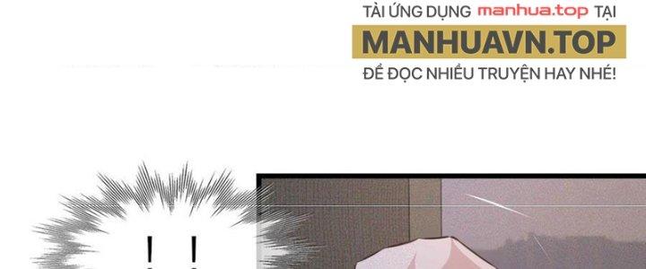 Trải Nghiệm Trở Thành Huyết Tộc Chapter 56 - Trang 2