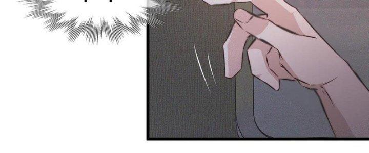 Trải Nghiệm Trở Thành Huyết Tộc Chapter 56 - Trang 2