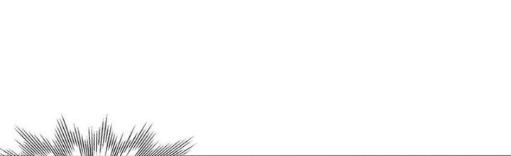 Trải Nghiệm Trở Thành Huyết Tộc Chapter 56 - Trang 2