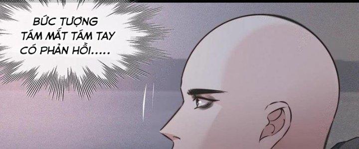 Trải Nghiệm Trở Thành Huyết Tộc Chapter 56 - Trang 2