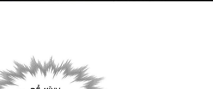 Trải Nghiệm Trở Thành Huyết Tộc Chapter 56 - Trang 2