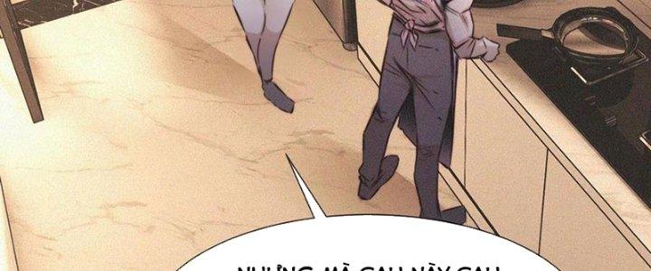 Trải Nghiệm Trở Thành Huyết Tộc Chapter 56 - Trang 2