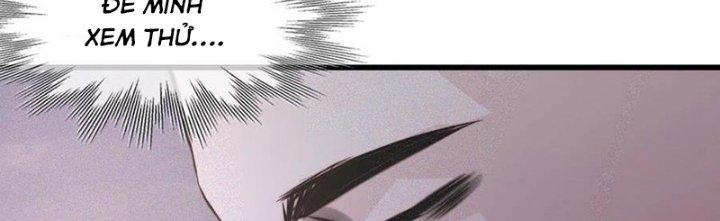 Trải Nghiệm Trở Thành Huyết Tộc Chapter 56 - Trang 2