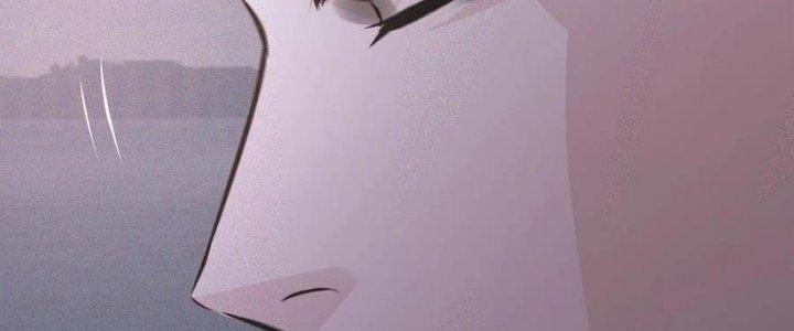 Trải Nghiệm Trở Thành Huyết Tộc Chapter 56 - Trang 2