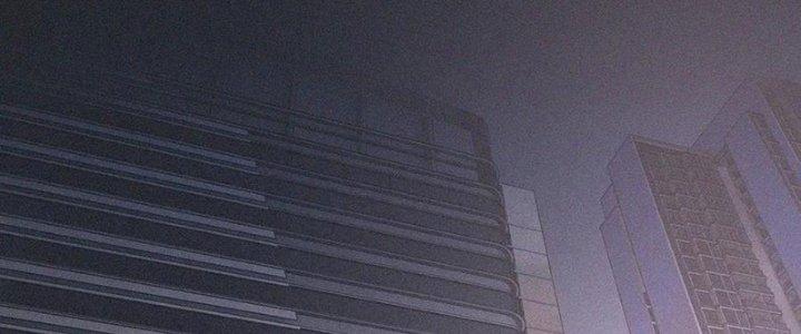 Trải Nghiệm Trở Thành Huyết Tộc Chapter 56 - Trang 2