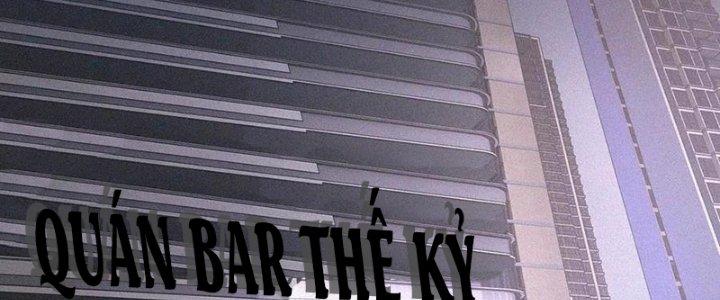 Trải Nghiệm Trở Thành Huyết Tộc Chapter 56 - Trang 2