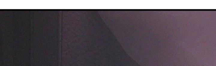 Trải Nghiệm Trở Thành Huyết Tộc Chapter 56 - Trang 2