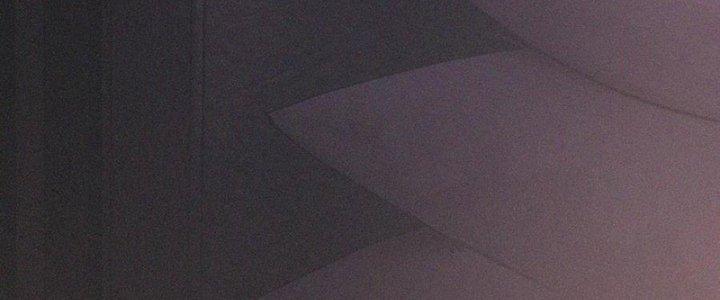 Trải Nghiệm Trở Thành Huyết Tộc Chapter 56 - Trang 2