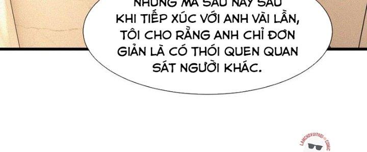 Trải Nghiệm Trở Thành Huyết Tộc Chapter 56 - Trang 2