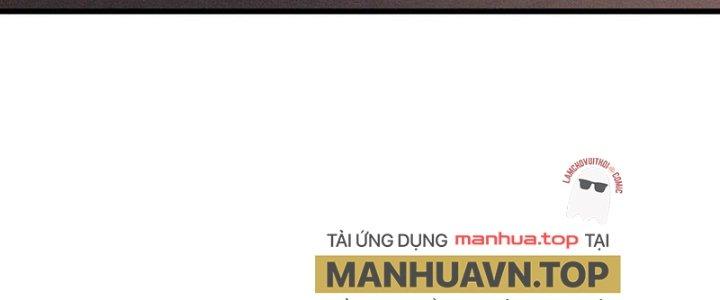 Trải Nghiệm Trở Thành Huyết Tộc Chapter 56 - Trang 2