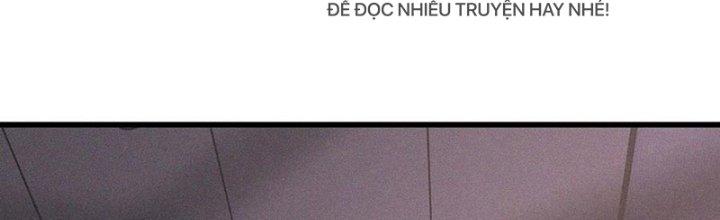 Trải Nghiệm Trở Thành Huyết Tộc Chapter 56 - Trang 2