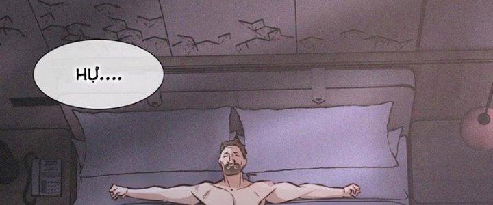 Trải Nghiệm Trở Thành Huyết Tộc Chapter 56 - Trang 2