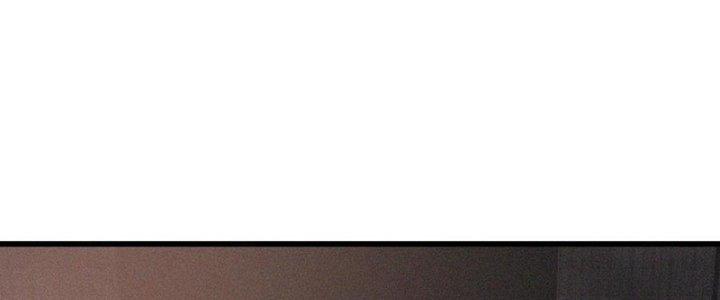 Trải Nghiệm Trở Thành Huyết Tộc Chapter 56 - Trang 2