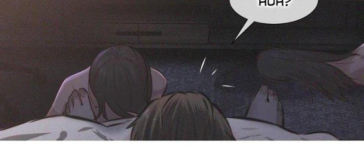 Trải Nghiệm Trở Thành Huyết Tộc Chapter 56 - Trang 2