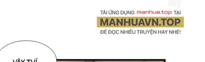 Trải Nghiệm Trở Thành Huyết Tộc Chapter 56 - Trang 2