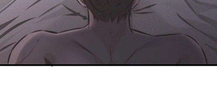 Trải Nghiệm Trở Thành Huyết Tộc Chapter 56 - Trang 2