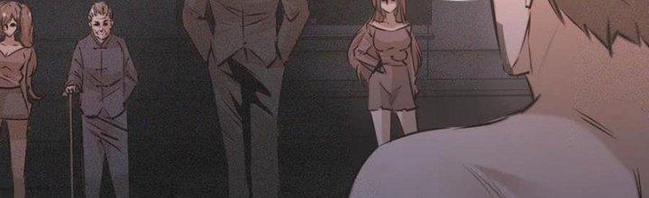 Trải Nghiệm Trở Thành Huyết Tộc Chapter 56 - Trang 2