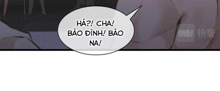 Trải Nghiệm Trở Thành Huyết Tộc Chapter 56 - Trang 2