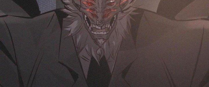 Trải Nghiệm Trở Thành Huyết Tộc Chapter 56 - Trang 2