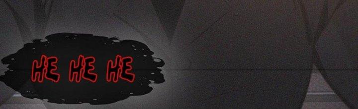 Trải Nghiệm Trở Thành Huyết Tộc Chapter 56 - Trang 2