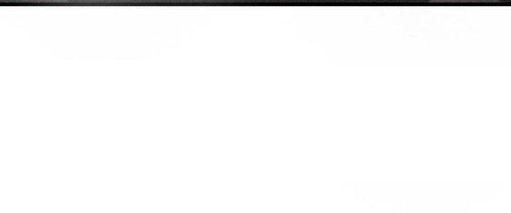 Trải Nghiệm Trở Thành Huyết Tộc Chapter 56 - Trang 2