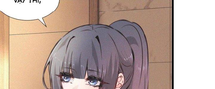 Trải Nghiệm Trở Thành Huyết Tộc Chapter 56 - Trang 2