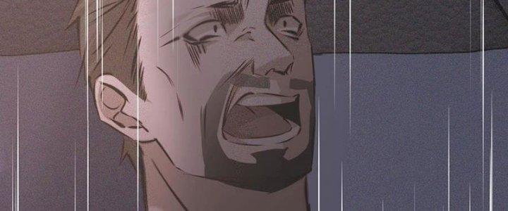 Trải Nghiệm Trở Thành Huyết Tộc Chapter 56 - Trang 2