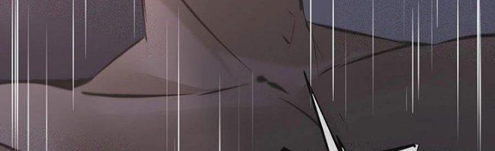 Trải Nghiệm Trở Thành Huyết Tộc Chapter 56 - Trang 2