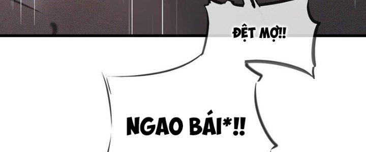 Trải Nghiệm Trở Thành Huyết Tộc Chapter 56 - Trang 2