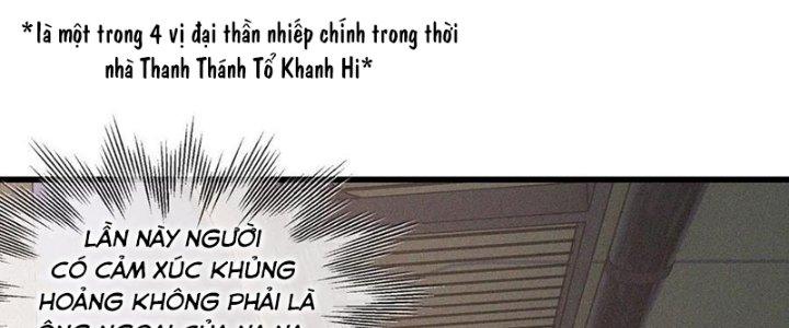 Trải Nghiệm Trở Thành Huyết Tộc Chapter 56 - Trang 2