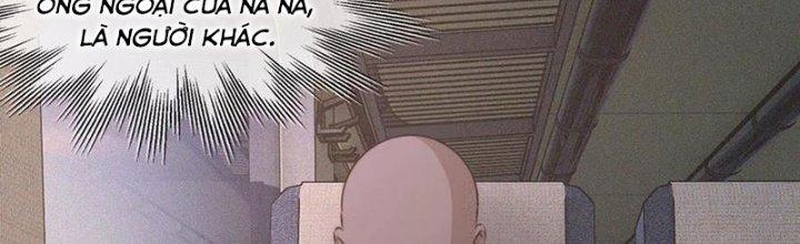 Trải Nghiệm Trở Thành Huyết Tộc Chapter 56 - Trang 2