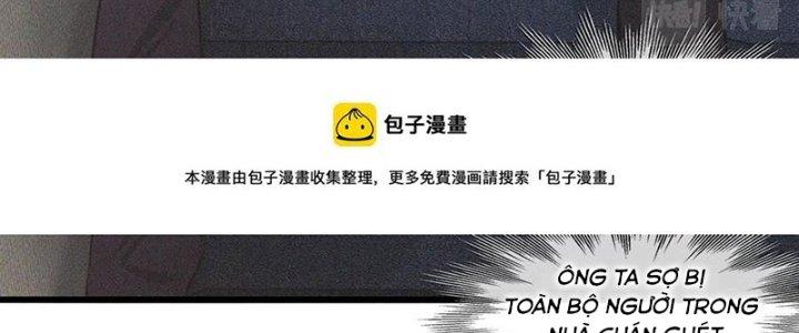 Trải Nghiệm Trở Thành Huyết Tộc Chapter 56 - Trang 2