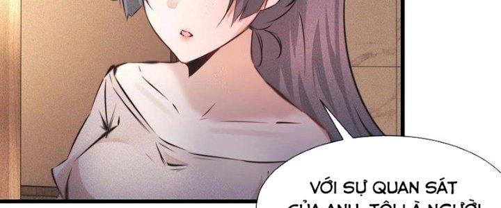 Trải Nghiệm Trở Thành Huyết Tộc Chapter 56 - Trang 2