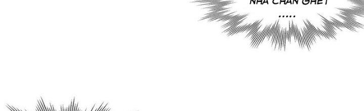 Trải Nghiệm Trở Thành Huyết Tộc Chapter 56 - Trang 2