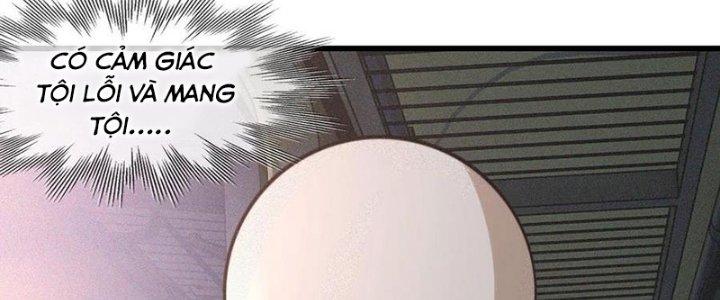 Trải Nghiệm Trở Thành Huyết Tộc Chapter 56 - Trang 2