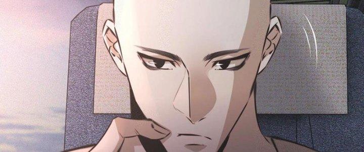 Trải Nghiệm Trở Thành Huyết Tộc Chapter 56 - Trang 2