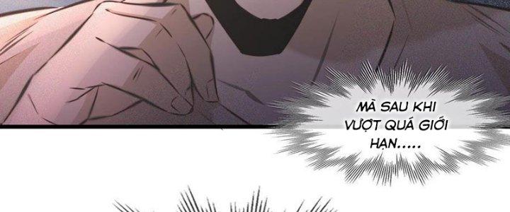 Trải Nghiệm Trở Thành Huyết Tộc Chapter 56 - Trang 2
