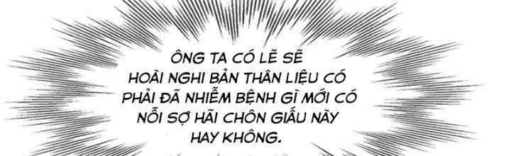 Trải Nghiệm Trở Thành Huyết Tộc Chapter 56 - Trang 2