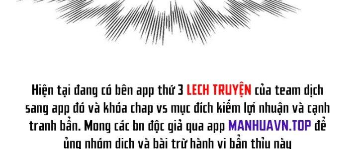 Trải Nghiệm Trở Thành Huyết Tộc Chapter 56 - Trang 2