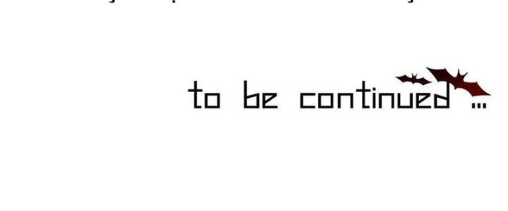 Trải Nghiệm Trở Thành Huyết Tộc Chapter 56 - Trang 2