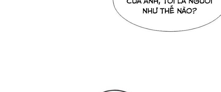 Trải Nghiệm Trở Thành Huyết Tộc Chapter 56 - Trang 2