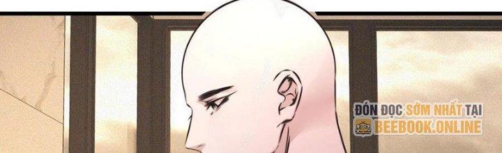 Trải Nghiệm Trở Thành Huyết Tộc Chapter 56 - Trang 2