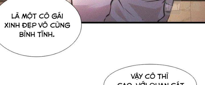 Trải Nghiệm Trở Thành Huyết Tộc Chapter 56 - Trang 2