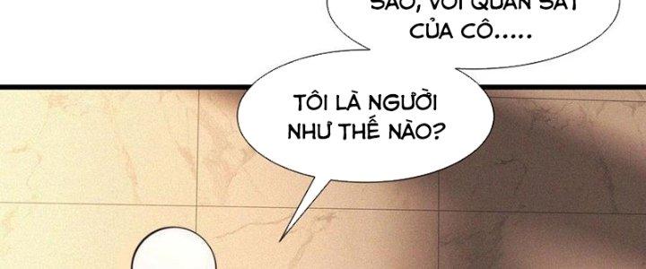 Trải Nghiệm Trở Thành Huyết Tộc Chapter 56 - Trang 2
