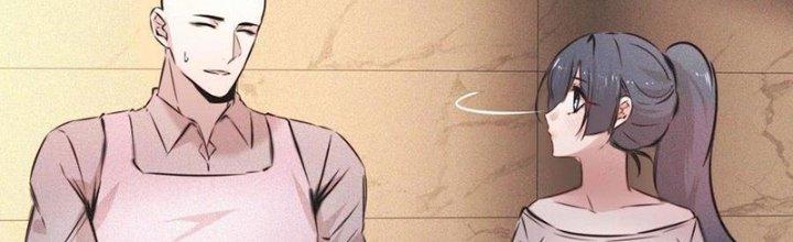 Trải Nghiệm Trở Thành Huyết Tộc Chapter 56 - Trang 2