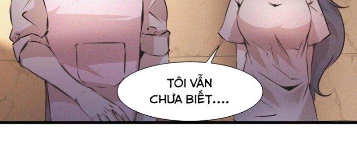 Trải Nghiệm Trở Thành Huyết Tộc Chapter 56 - Trang 2