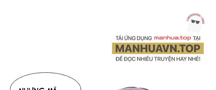 Trải Nghiệm Trở Thành Huyết Tộc Chapter 56 - Trang 2